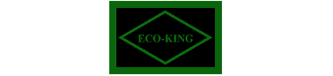 Eco-King Heating