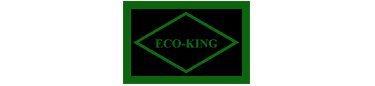 GeoForce Energy Vancouver geothermal energy company | Eco-King Heating