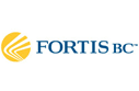 Fortis BC - Vancouver gas fitting services with GeoForce Energy