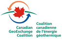 Canadian GeoExchange Coalition