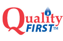 GeoForce Energy partners with Quality First