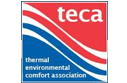 GeoForce Energy partners with TECA