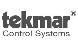 Tekmar Control Systems