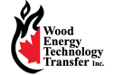 WETT | Wood Energy Technology Transfer Inc.
