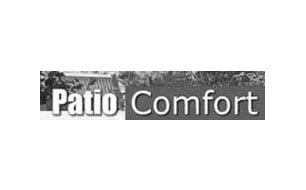 Patio Comfort