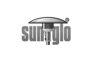 Sunglo