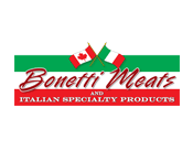 Bonetti Meats