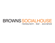 Browns Social House