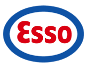 ESSO