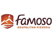 Famoso Neapolitan Pizzeria