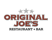 Original Joes Restaurant and Bar