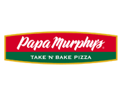 Papa Murphy's Pizza