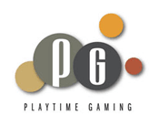 Playtime Gaming Langley