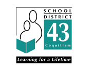 Coquitlam School District 43