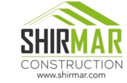 Shirmar Construction