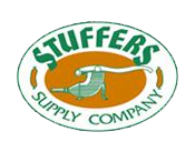 Stuffers Supply Company