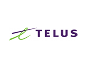 Telus