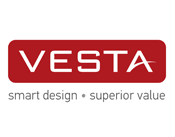 VESTA Properties