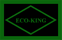 Eco-King Heating Products