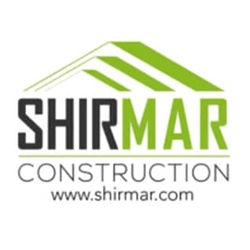 Shirmar Construction