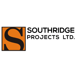 Southridge Projects Ltd.