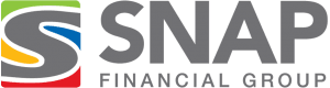 SNAP Financial Group: Residential air conditioning financing and installation