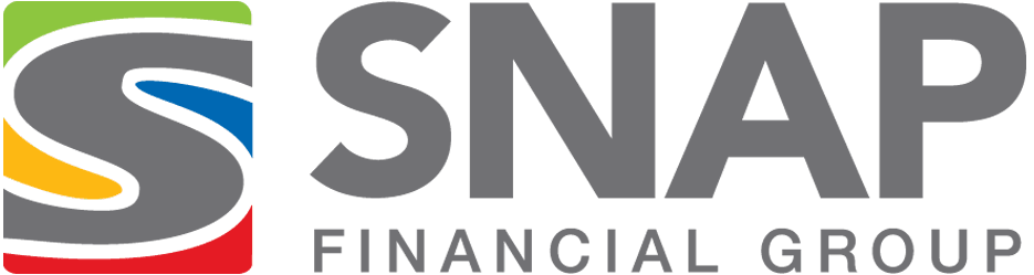 SNAP Financial