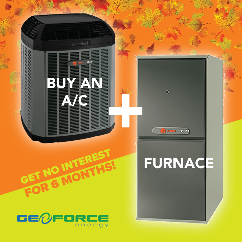 Vancouver Furnace Repair And Installation Services Call Us 604 834 2593
